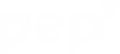 Pep GLP-1 Tracker