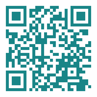 Scan to download Pep